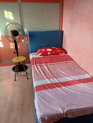 Blk 54 Geylang Bahru Riverpoint (Kallang/Whampoa), HDB 5 Rooms #611433081